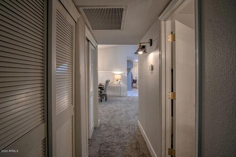 2392 E Claxton St, Gilbert, AZ 85297 photo 63