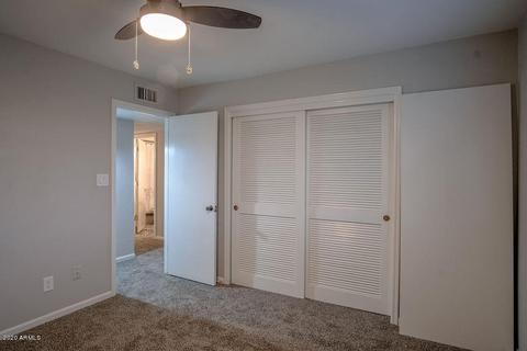 2392 E Claxton St, Gilbert, AZ 85297 photo 61