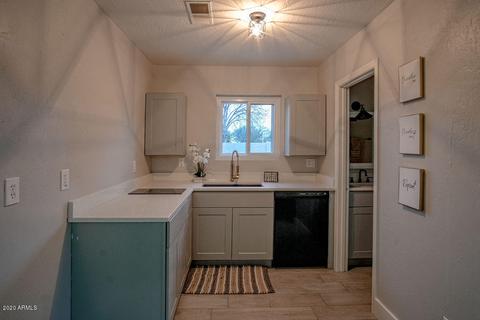2392 E Claxton St, Gilbert, AZ 85297 photo 80