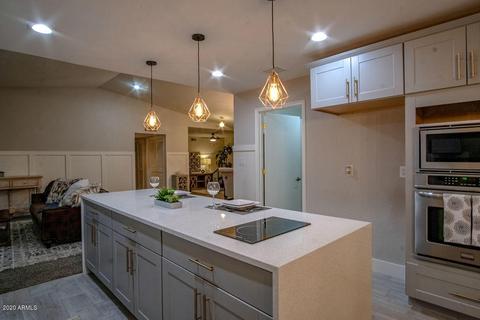 2392 E Claxton St, Gilbert, AZ 85297 photo 18