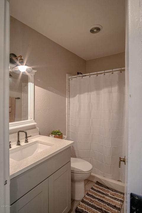 2392 E Claxton St, Gilbert, AZ 85297 photo 84