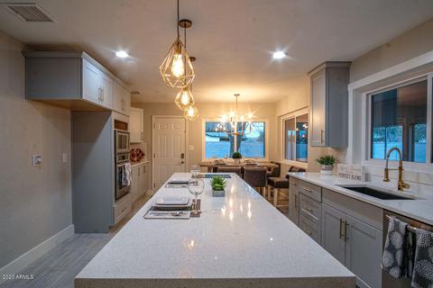 2392 E Claxton St, Gilbert, AZ 85297 photo 22