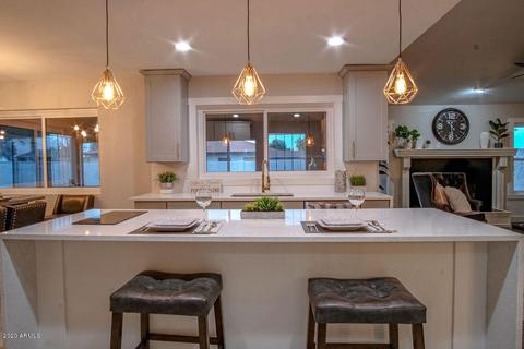 2392 E Claxton St, Gilbert, AZ 85297 photo 20