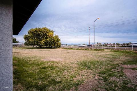 2392 E Claxton St, Gilbert, AZ 85297 photo 92