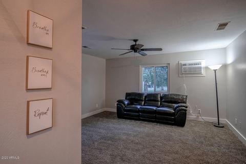 2392 E Claxton St, Gilbert, AZ 85297 photo 88