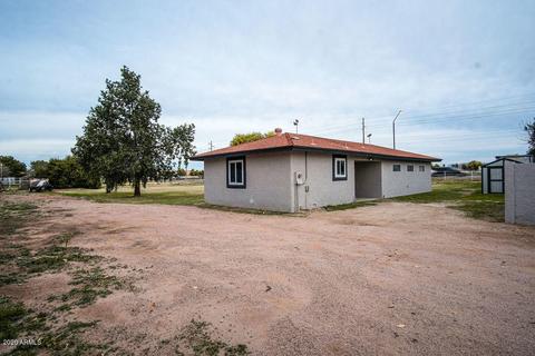 2392 E Claxton St, Gilbert, AZ 85297 photo 75