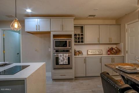 2392 E Claxton St, Gilbert, AZ 85297 photo 19