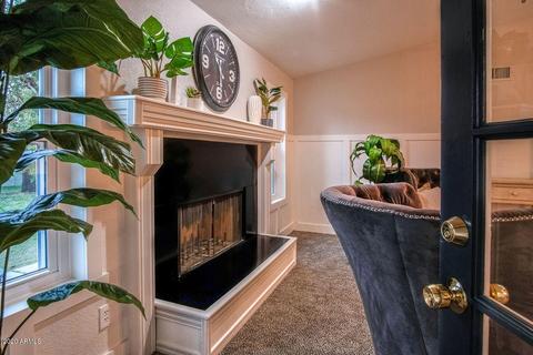2392 E Claxton St, Gilbert, AZ 85297 photo 39