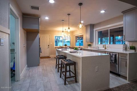 2392 E Claxton St, Gilbert, AZ 85297 photo 36