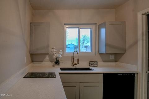 2392 E Claxton St, Gilbert, AZ 85297 photo 83