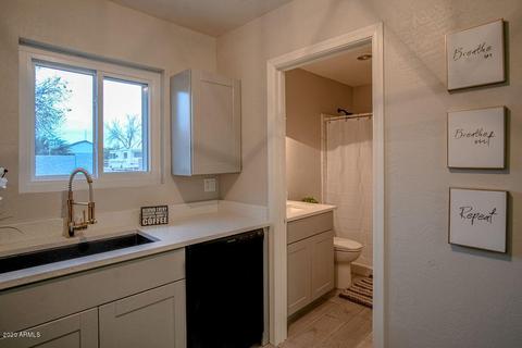 2392 E Claxton St, Gilbert, AZ 85297 photo 81