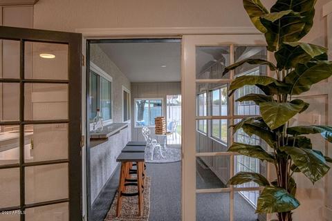2392 E Claxton St, Gilbert, AZ 85297 photo 68