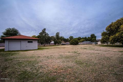 2392 E Claxton St, Gilbert, AZ 85297 photo 93