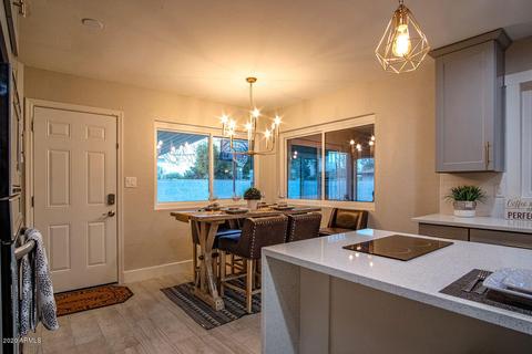 2392 E Claxton St, Gilbert, AZ 85297 photo 16