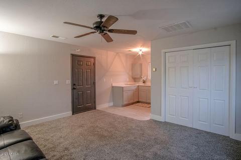 2392 E Claxton St, Gilbert, AZ 85297 photo 87