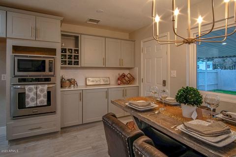 2392 E Claxton St, Gilbert, AZ 85297 photo 17