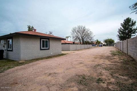2392 E Claxton St, Gilbert, AZ 85297 photo 77