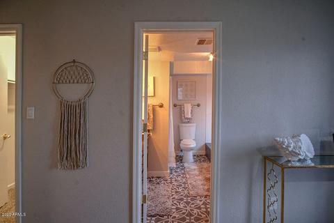 2392 E Claxton St, Gilbert, AZ 85297 photo 51