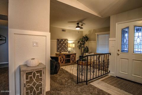 2392 E Claxton St, Gilbert, AZ 85297 photo 33