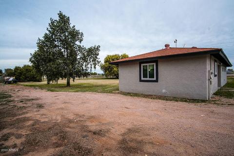 2392 E Claxton St, Gilbert, AZ 85297 photo 76