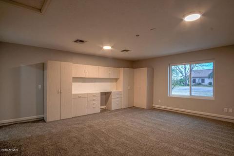 2392 E Claxton St, Gilbert, AZ 85297 photo 66
