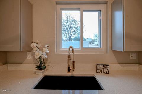 2392 E Claxton St, Gilbert, AZ 85297 photo 82