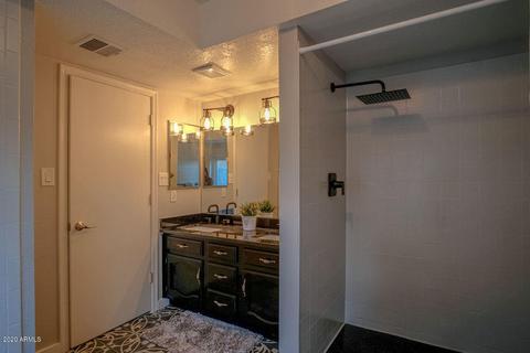 2392 E Claxton St, Gilbert, AZ 85297 photo 54
