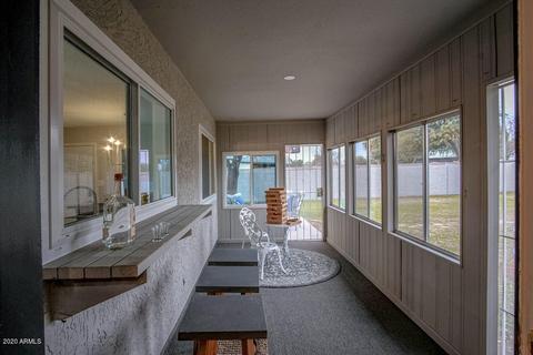 2392 E Claxton St, Gilbert, AZ 85297 photo 69