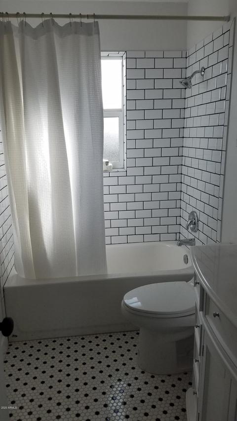 4711 E Fillmore St, Phoenix, AZ 85008 photo 20