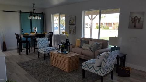 4711 E Fillmore St, Phoenix, AZ 85008 photo 6