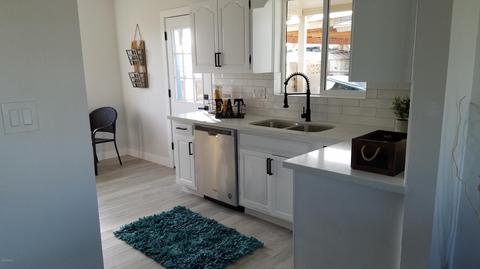 4711 E Fillmore St, Phoenix, AZ 85008 photo 13