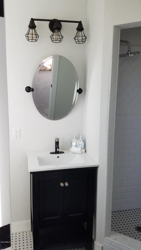 4711 E Fillmore St, Phoenix, AZ 85008 photo 18