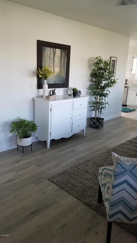 4711 E Fillmore St, Phoenix, AZ 85008 photo 10