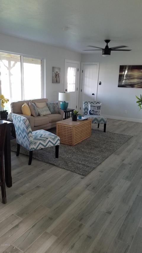 4711 E Fillmore St, Phoenix, AZ 85008 photo 9