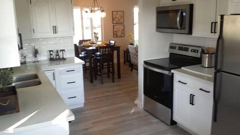 4711 E Fillmore St, Phoenix, AZ 85008 photo 14