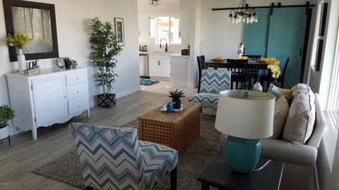4711 E Fillmore St, Phoenix, AZ 85008 photo 7