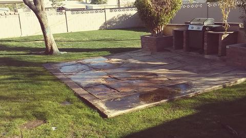 4711 E Fillmore St, Phoenix, AZ 85008 photo 5