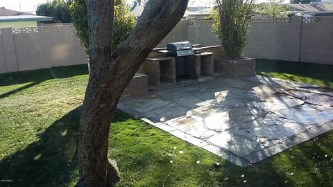 4711 E Fillmore St, Phoenix, AZ 85008 photo 3