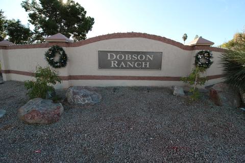 2113 W Inlet Loop, Mesa, AZ 85202 photo 22