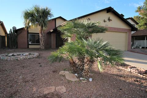2113 W Inlet Loop, Mesa, AZ 85202 photo 36