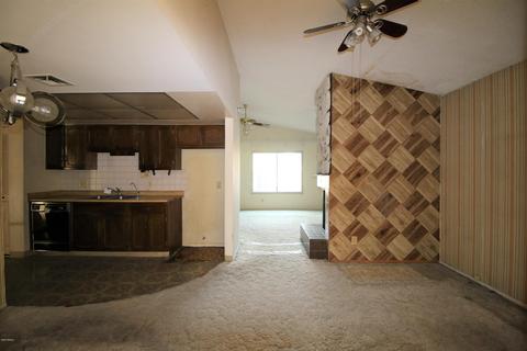 2113 W Inlet Loop, Mesa, AZ 85202 photo 15