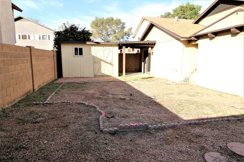 2113 W Inlet Loop, Mesa, AZ 85202 photo 20