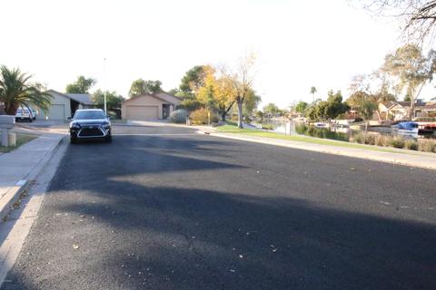 2113 W Inlet Loop, Mesa, AZ 85202 photo 42