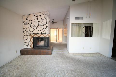 2113 W Inlet Loop, Mesa, AZ 85202 photo 9