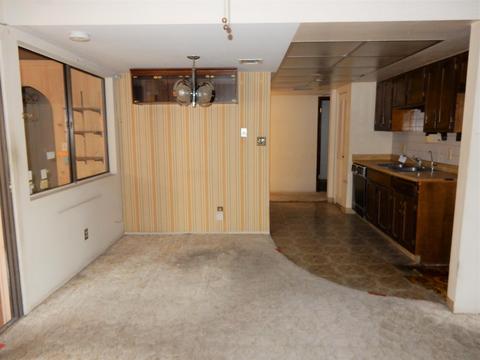 2113 W Inlet Loop, Mesa, AZ 85202 photo 7
