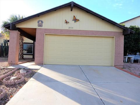 2113 W Inlet Loop, Mesa, AZ 85202 photo 34