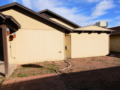 2113 W Inlet Loop, Mesa, AZ 85202 photo 27