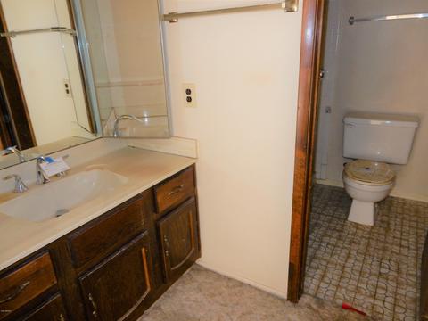 2113 W Inlet Loop, Mesa, AZ 85202 photo 39