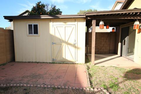 2113 W Inlet Loop, Mesa, AZ 85202 photo 26