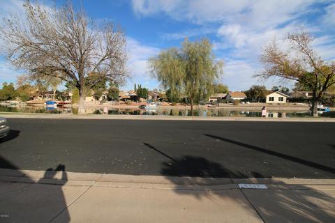 2113 W Inlet Loop, Mesa, AZ 85202 photo 41